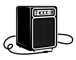 Customer Stories, Amplified