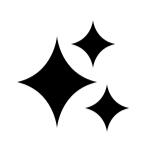 April Robinson, Founder, Rockstar Storytelling